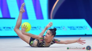 raffaeli sofia ita foto simone ferraro sfa 0092 copia